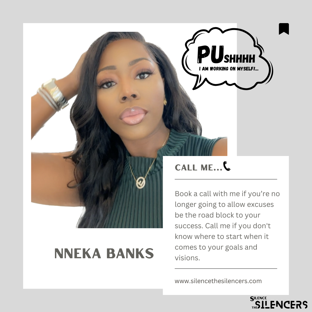 Book a call